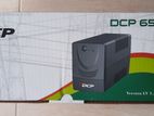 New ups