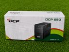 New ups