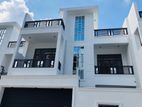 New Upstair House for Sale in Kaudana, Dehiwala