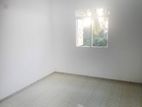 New Upstairs Annex for Rent in Kandana