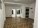 New Upstairs House for Rent in Kottawa