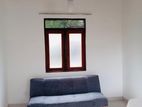 New Upstairs House for Rent in Nugegoda