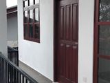 New Upstairs House for Rent Kahathuduwa