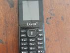 Laver Button Phone (Used)