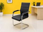 New Visitor Office Chair AK4009B