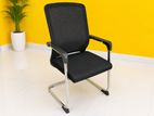 New visitor Office Chair AK8301
