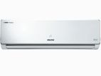 New Voltas 12000 Btu Inverter Ac R32 Air Conditioner