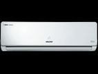 New Voltas 18000 BTU Inverter AC R32 Air Conditioner - 5 Star Energy