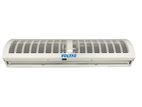 New Voltas Air curtain 3 Feet with Remote Control