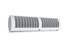 New Voltas Aircurtain 3 Feet