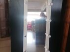 New Wall mirror Dressing Table Cupboard A