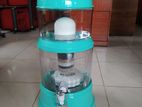 New Water Filter 16 L