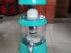 New Water Filter 16L