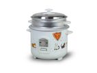 New Wave Rice Cooker ( Rc01/400-1011 )