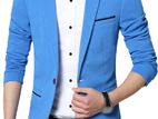 New Wedding Blazer