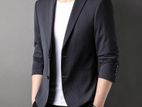 New Wedding Blazer