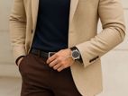 New Wedding Blazer