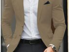New Wedding Blazer