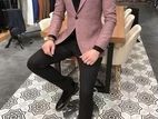 New Wedding Blazer