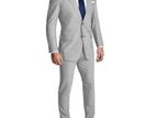 Men Wedding Suit (New)