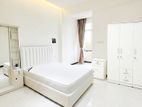 New White fully luxury Bedroom set .