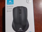New Wireless Mouse