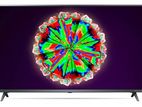 New Wisdom 24'' HD LED TV Japan Technology