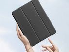 New WiWU Classic II Case iPad Air 4 5 10.9 / 11Cover With Pencil Slot