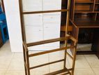 New Wooden Cloth Rack