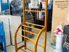 New Wooden Cloth Rack