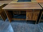 New Writing Office Table 4 x 2 ft computor large