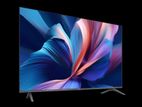 New Xiaomi 43 inch FHD Smart Google TV