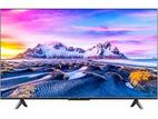 New Xiaomi 43 inch Smart Full HD Frameless LED Google TV