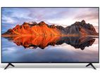 New Xiaomi 55" Inch 4K QLED Smart Google TV L55MB-APME