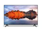 New Xiaomi 55 Inch 4K QLED Smart TV