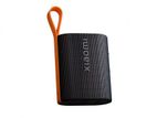 New Xiaomi Mi Sound Pocket Portable Bluetooth Speaker Built In Mic