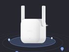 New Xiaomi Mi WiFi Router Range Extender N300 With Up to 300MBPS Speed