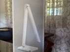 Xiaomi Table Lamp 2 (Lite Version)