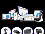 New Year PACAKGES POS SYSTEMS