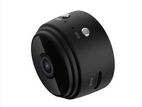 A9 Mini WiFi Camera