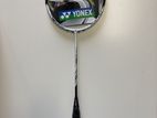 NEW YONEX ASTROX 99 PRO (30LBS) STRING With GUD