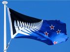 New Zealand Visa Consultants