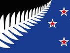 New Zealand Visit Visa