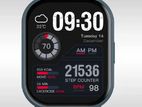 New Zeblaze GTS 3 Voice Calling Smart Watch