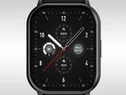 New Zeblaze GTS 3 Voice Calling Smart Watch