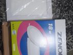 New Zenon LED Panel Light