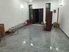 New3B/R Ground Floor House for Rent Dehiwala