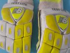 Newbalance Cricket Batting Gloves