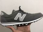 Newbalance Shoes