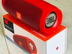 JBL Speaker